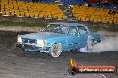 Sydney Dragway Race 4 Real Wednesday 30 04 2014 - 20140430-JC-SD-623