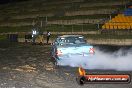 Sydney Dragway Race 4 Real Wednesday 30 04 2014 - 20140430-JC-SD-624