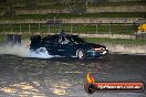 Sydney Dragway Race 4 Real Wednesday 30 04 2014 - 20140430-JC-SD-625