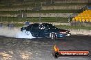 Sydney Dragway Race 4 Real Wednesday 30 04 2014 - 20140430-JC-SD-628