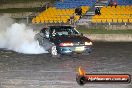 Sydney Dragway Race 4 Real Wednesday 30 04 2014 - 20140430-JC-SD-632