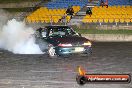 Sydney Dragway Race 4 Real Wednesday 30 04 2014 - 20140430-JC-SD-633