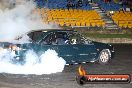 Sydney Dragway Race 4 Real Wednesday 30 04 2014 - 20140430-JC-SD-635