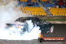 Sydney Dragway Race 4 Real Wednesday 30 04 2014 - 20140430-JC-SD-636