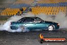 Sydney Dragway Race 4 Real Wednesday 30 04 2014 - 20140430-JC-SD-637