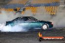 Sydney Dragway Race 4 Real Wednesday 30 04 2014 - 20140430-JC-SD-638