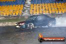 Sydney Dragway Race 4 Real Wednesday 30 04 2014 - 20140430-JC-SD-647