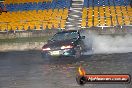Sydney Dragway Race 4 Real Wednesday 30 04 2014 - 20140430-JC-SD-648