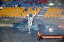 Sydney Dragway Race 4 Real Wednesday 30 04 2014 - 20140430-JC-SD-657