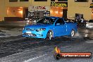 Sydney Dragway Race 4 Real Wednesday 30 04 2014 - 20140430-JC-SD-661