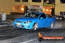 Sydney Dragway Race 4 Real Wednesday 30 04 2014 - 20140430-JC-SD-662