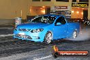 Sydney Dragway Race 4 Real Wednesday 30 04 2014 - 20140430-JC-SD-663