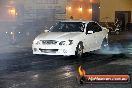 Sydney Dragway Race 4 Real Wednesday 30 04 2014 - 20140430-JC-SD-665