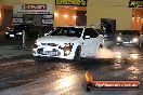 Sydney Dragway Race 4 Real Wednesday 30 04 2014 - 20140430-JC-SD-672