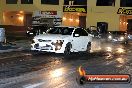 Sydney Dragway Race 4 Real Wednesday 30 04 2014 - 20140430-JC-SD-673