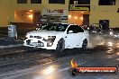 Sydney Dragway Race 4 Real Wednesday 30 04 2014 - 20140430-JC-SD-674