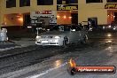 Sydney Dragway Race 4 Real Wednesday 30 04 2014 - 20140430-JC-SD-677