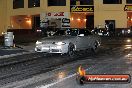 Sydney Dragway Race 4 Real Wednesday 30 04 2014 - 20140430-JC-SD-678