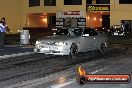 Sydney Dragway Race 4 Real Wednesday 30 04 2014 - 20140430-JC-SD-679