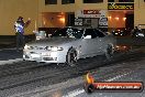 Sydney Dragway Race 4 Real Wednesday 30 04 2014 - 20140430-JC-SD-680