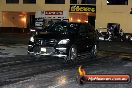 Sydney Dragway Race 4 Real Wednesday 30 04 2014 - 20140430-JC-SD-682