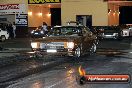 Sydney Dragway Race 4 Real Wednesday 30 04 2014 - 20140430-JC-SD-690