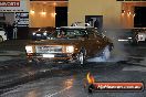 Sydney Dragway Race 4 Real Wednesday 30 04 2014 - 20140430-JC-SD-692