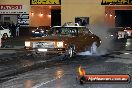 Sydney Dragway Race 4 Real Wednesday 30 04 2014 - 20140430-JC-SD-693