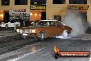 Sydney Dragway Race 4 Real Wednesday 30 04 2014 - 20140430-JC-SD-698