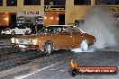 Sydney Dragway Race 4 Real Wednesday 30 04 2014 - 20140430-JC-SD-700