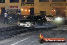 Sydney Dragway Race 4 Real Wednesday 30 04 2014 - 20140430-JC-SD-705