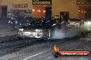 Sydney Dragway Race 4 Real Wednesday 30 04 2014 - 20140430-JC-SD-707