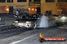 Sydney Dragway Race 4 Real Wednesday 30 04 2014 - 20140430-JC-SD-708