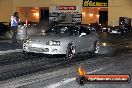 Sydney Dragway Race 4 Real Wednesday 30 04 2014 - 20140430-JC-SD-717