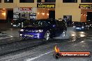 Sydney Dragway Race 4 Real Wednesday 30 04 2014 - 20140430-JC-SD-723