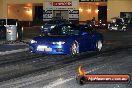 Sydney Dragway Race 4 Real Wednesday 30 04 2014 - 20140430-JC-SD-725