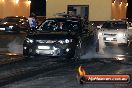 Sydney Dragway Race 4 Real Wednesday 30 04 2014 - 20140430-JC-SD-727