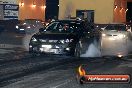 Sydney Dragway Race 4 Real Wednesday 30 04 2014 - 20140430-JC-SD-729