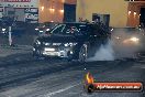 Sydney Dragway Race 4 Real Wednesday 30 04 2014 - 20140430-JC-SD-730