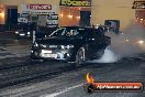 Sydney Dragway Race 4 Real Wednesday 30 04 2014 - 20140430-JC-SD-731