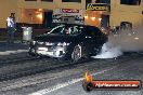 Sydney Dragway Race 4 Real Wednesday 30 04 2014 - 20140430-JC-SD-732