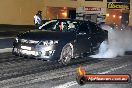 Sydney Dragway Race 4 Real Wednesday 30 04 2014 - 20140430-JC-SD-733