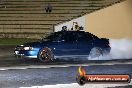 Sydney Dragway Race 4 Real Wednesday 30 04 2014 - 20140430-JC-SD-735