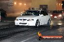 Sydney Dragway Race 4 Real Wednesday 30 04 2014 - 20140430-JC-SD-736