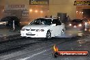 Sydney Dragway Race 4 Real Wednesday 30 04 2014 - 20140430-JC-SD-737