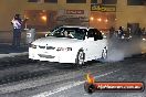 Sydney Dragway Race 4 Real Wednesday 30 04 2014 - 20140430-JC-SD-739