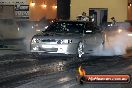 Sydney Dragway Race 4 Real Wednesday 30 04 2014 - 20140430-JC-SD-743