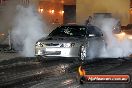 Sydney Dragway Race 4 Real Wednesday 30 04 2014 - 20140430-JC-SD-746