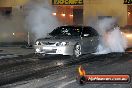 Sydney Dragway Race 4 Real Wednesday 30 04 2014 - 20140430-JC-SD-747