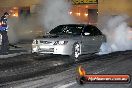 Sydney Dragway Race 4 Real Wednesday 30 04 2014 - 20140430-JC-SD-748